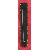 7 Medal Ribbon Bar